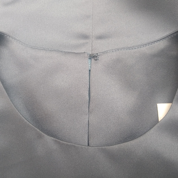 Shimmer Bundle ✨ - Picture 5 of 13